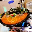 팔도실비집정왕역점