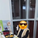 본잉글리시논현2관영어학원