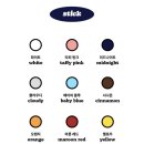 웁스(OOPS) 이미지