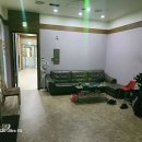 MG골프연습장 이미지