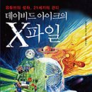 아이크 이미지