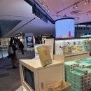 겸이유통 이미지