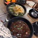 하이스테이 부평 이미지