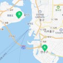 하늘달빛로65번길 이미지