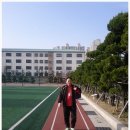 용당구장 이미지