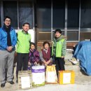 구지우체국 이미지