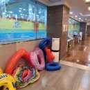 스위밍 차일드(상무점) 이미지