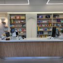 365 봄날약국 이미지