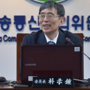 베스트통신 이미지