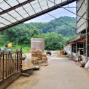 만수 목장 이미지