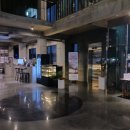 골든아워제주 이미지