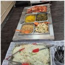 만나한식뷔페 이미지