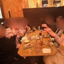 오늘의 밥 (feat. <b>비키</b><b>언니</b> 생일 저녁)