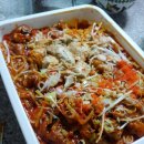 성원셀프주유소 이미지