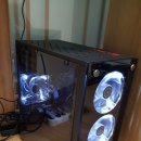 컴퓨터 PC i5-7400, 4GB, 500G, GT730등 판매합니다 이미지