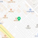 세븐일레븐 탄방아트빌점 네이버블로그