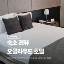 호텔야자강남논현점 | [내돈내산] 강남 신논현역 가성비호텔 오클라우드 디럭스더블룸 아기랑 숙박 후기