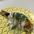 [판교맛집] 판교에서 유일하게 가성비가 내려오는 회전초밥 &#39;스시선&#39;_내돈내산 후기