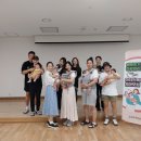 문경시 보건소 이미지