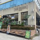 상무자유로L 이미지