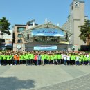 (유)바다환경 티스토리