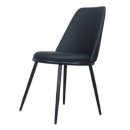 모비딕컴퍼니 이미지