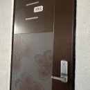 대곡3길 이미지