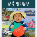 남복농장 이미지