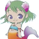 우호목장 이미지