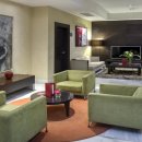 호텔 그라나다 이미지