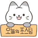 홍피낭