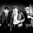 ZZ Top - La Grange(1973년) 이미지
