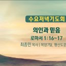 최종민 티스토리