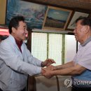 대륭농장 이미지