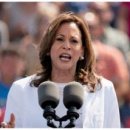 (주)오클레어 이미지