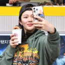 츄러스캠퍼스