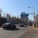 석바위시장역 1번 출구 네이버블로그
