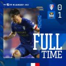 2022 K리그1 서울vs수원 이미지