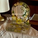오버리히트 이미지