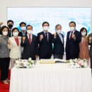 화성삼성의원 이미지