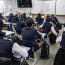 영남메디칼 | 고교학점제에 흔들리는 고교 판도