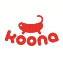 (주)쿠나이앤티 이미지