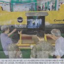 진보전자 - 성북구 정릉로 454-9 | 진보전자