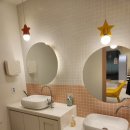 루원하다소아치과의원 | 루원하다소아치과의원~(인천서구)