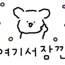 누하건축사사무소