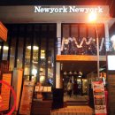 마이아지트 이미지