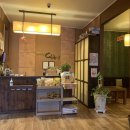 행복한 임금님 이미지