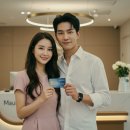 무직자 대출 가능한 곳 2025년 가이드 📌 승인 잘 나는 앱, 조건, 주의사항까지 총정리