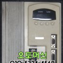 매트로 Daum카페