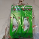 QED골프아카데미 상주점 | 건대골프연습장를 찾고 계신다면 QED골프아카데미 건대점 후기